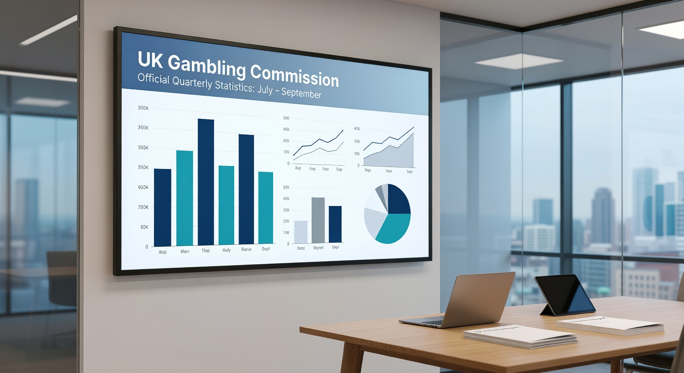 Collage of tennis break celebrations, cricket wicket falls, and bookmaker app screens displaying free bet promotions