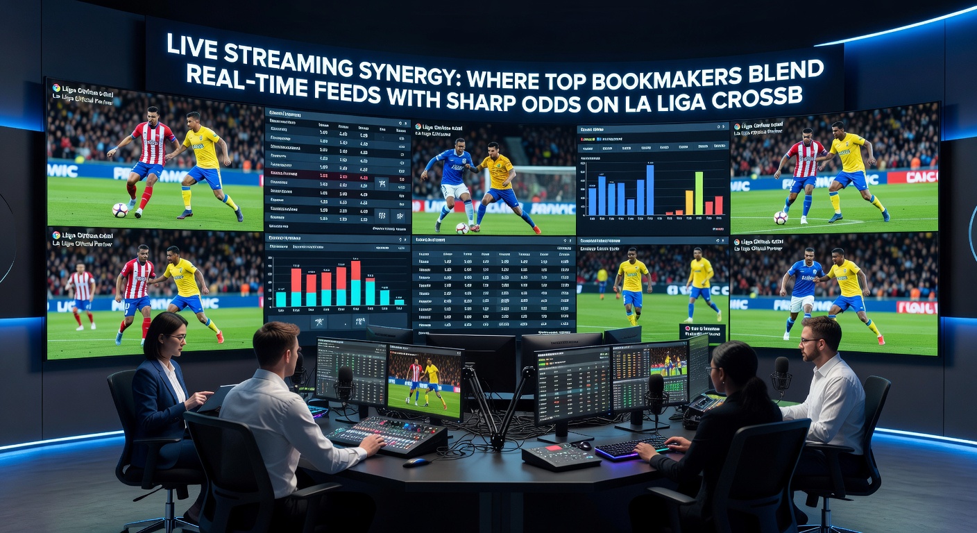 Close-up of Australian Open tennis rally streamed live with overlaid odds for next point winner and set betting