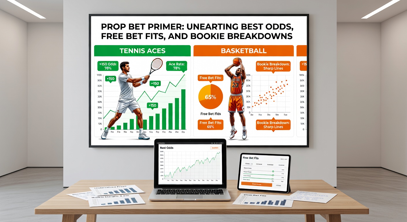 Basketball player grabbing a rebound amid intense NBA action, capturing prop bet intensity