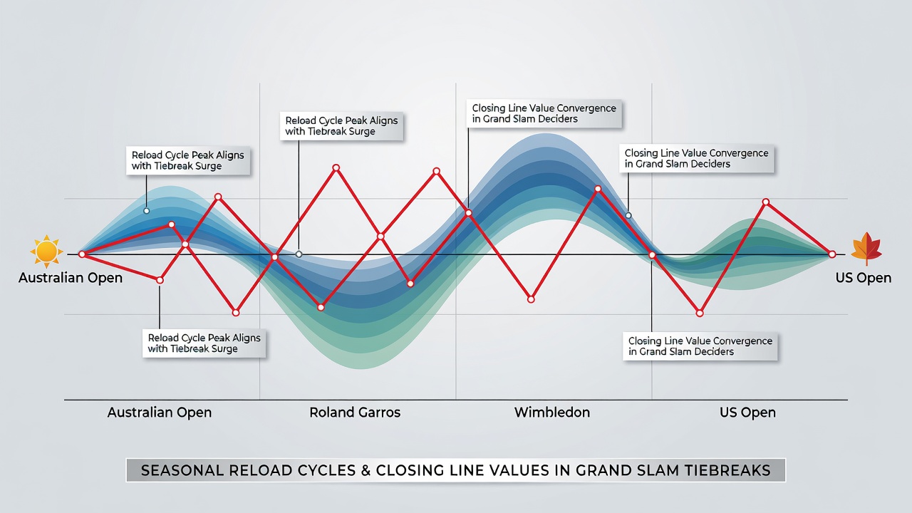 Cricket boundary surges and reload bonus interactions during oval ground matches