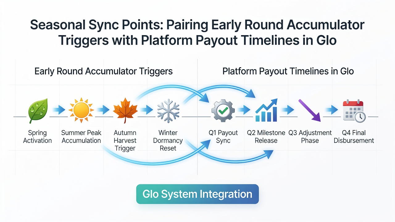Detailed view of betting platform interfaces showing accumulator settlement stages and payout scheduling during international tournaments