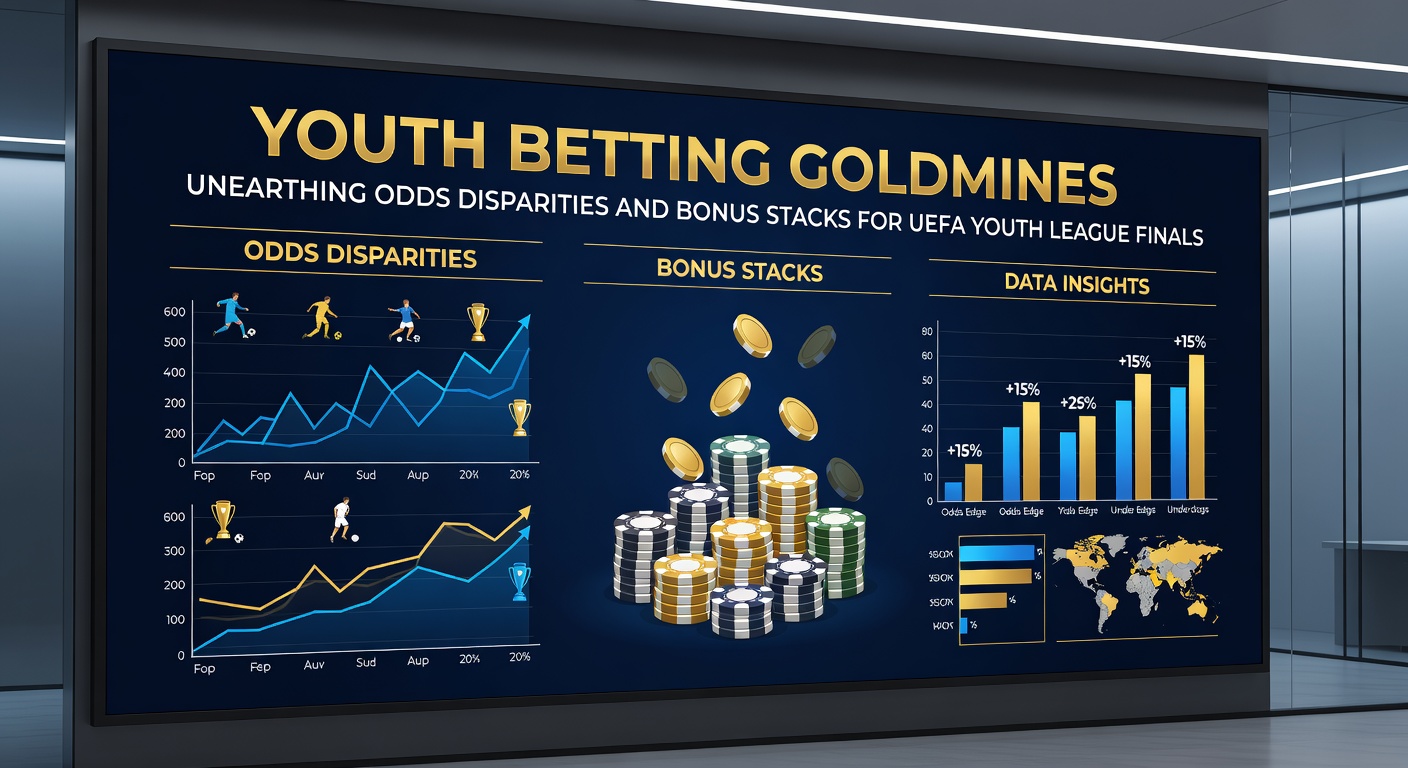 Junior tennis players battling in a high-stakes Junior Australian Open match on hard courts under bright lights
